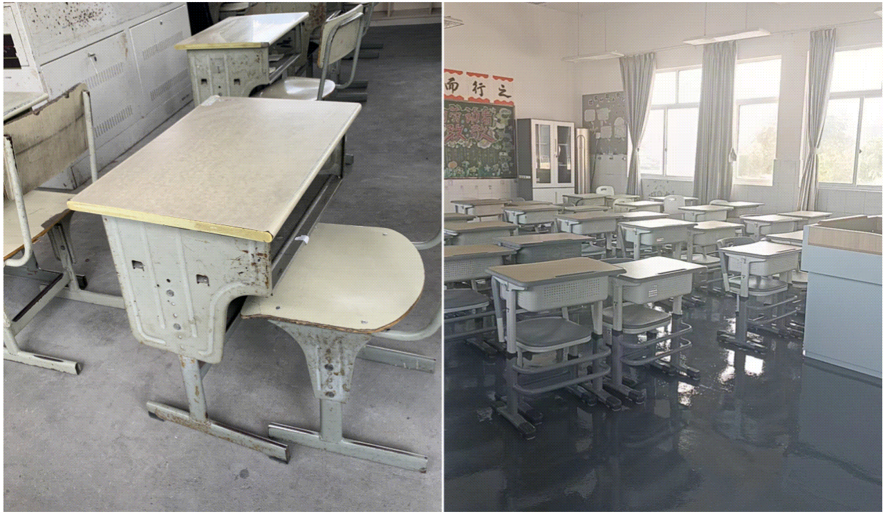 1703647298722736.gif 動圖-3.gif