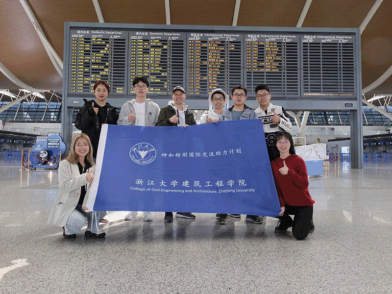 1703734510971567.gif 競(jìng)賽動(dòng)圖.gif