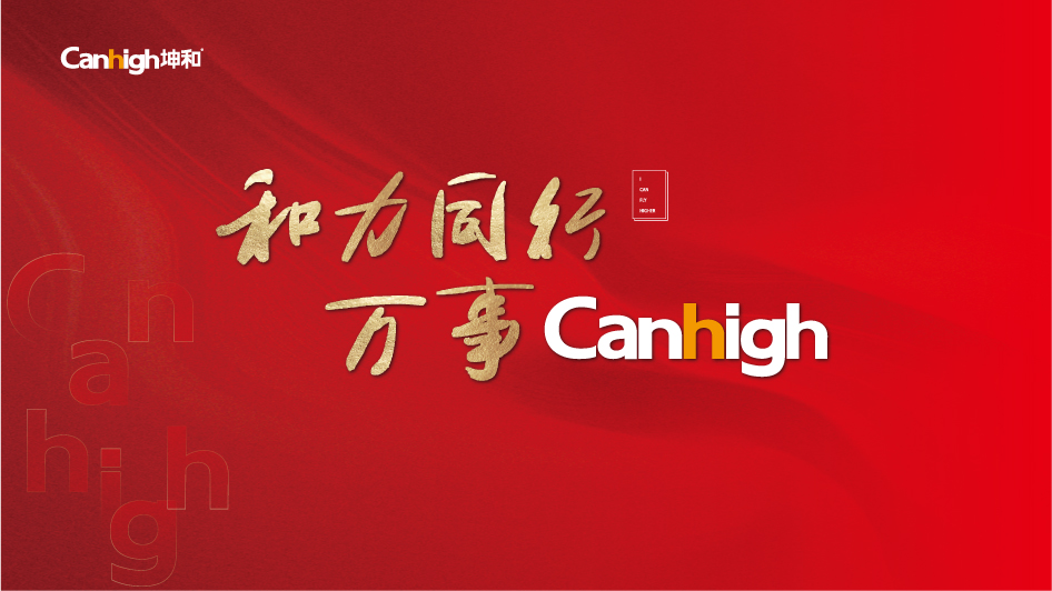 1707187139338739.jpg a204e7437374b467b9a8a25385fc9f3.jpg